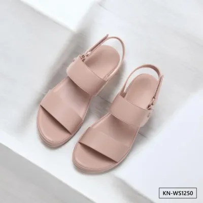 MEADOW GLOW WOMEN'S SANDAL